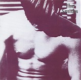Smiths, The - The Smiths