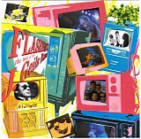 J. Geils Band, The - Flashback - The Best Of J. Geils Band