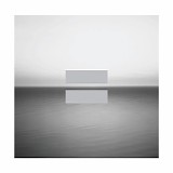 U2 - No Line On The Horizon