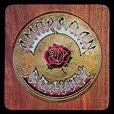 Grateful Dead, The - American Beauty