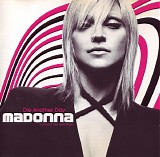 Madonna - Die Another Day