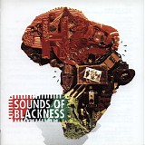 Sounds Of Blackness - The Evolution Of Gospel