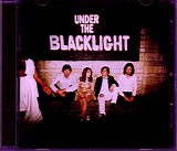 Rilo Kiley - Under The Blacklight