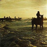 Foals - Holy Fire
