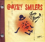 Aimee Mann - @#%&*! Smilers