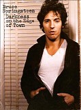 Bruce Springsteen - The Promise: The Darkness On The Edge Of Town Story