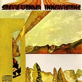 Stevie Wonder - Innervisions