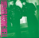 Run-DMC - Raising Hell