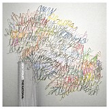 National, The - High Violet