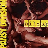 Pansy Division - Pile Up
