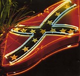 Primal Scream - Give Out But Don't Give Up