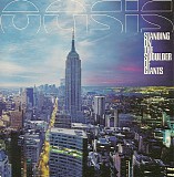 Oasis - Standing On The Shoulder Of Giants