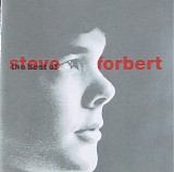 Steve Forbert - The Best Of