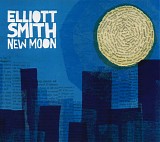 Elliott Smith - New Moon