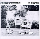 Randy Newman - 12 Songs