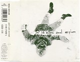 Soul Asylum - Just Like Anyone