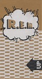 R.E.M. - Up