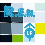 R.E.M. - Up