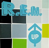R.E.M. - Up
