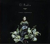 Chris Garneau - El Radio