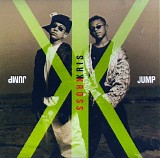 Kris Kross - Jump