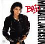 Michael Jackson - Bad