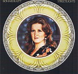 Bonnie Raitt - Streetlights