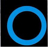 Germs - (MIA) The Complete Anthology