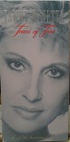 Tammy Wynette - Tears Of Fire - The 25th Anniversary Collection