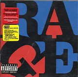 Rage Against The Machine - Renegades