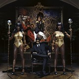 Santigold - Master Of My Make-Believe