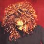 Janet Jackson - The Velvet Rope