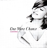 Madonna - One More Chance