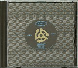 Pearl Jam - Immortality