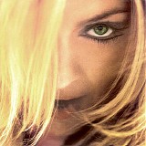 Madonna - GHV2: Greatest Hits Volume 2
