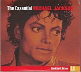 Michael Jackson - The Essential Michael Jackson (3.0)