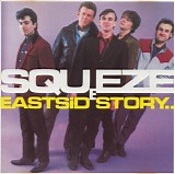 Squeeze - East Side Story