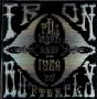 Iron Butterfly - Fillmore East 1968