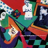 Martika - Martika's Kitchen