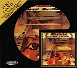 Stevie Wonder - Fulfillingness' First Finale