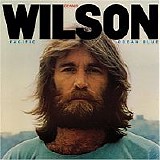 Dennis Wilson - Pacific Ocean Blue