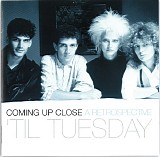 'Til Tuesday - Coming Up Close - A Retrospective