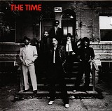Time, The - The Time