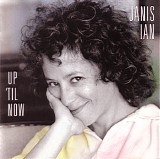 Janis Ian - Up 'Til Now