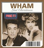Wham! - Last Christmas