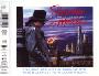 Michael Jackson - Stranger In Moscow