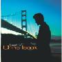 Chris Isaak - Best Of Chris Isaak