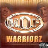 M.O.P. - Warriorz