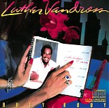 Luther Vandross - Busy Body
