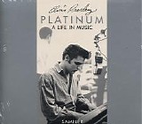 Elvis Presley - Platinum A Life In Music Sampler
